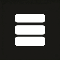 Sections & blocks for your Shopify online store