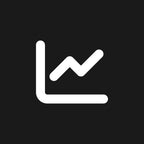 Conversion rate optimization for Shopify