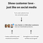 High-converting product page bundle