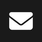 Email marketing with Klaviyo for Shopify