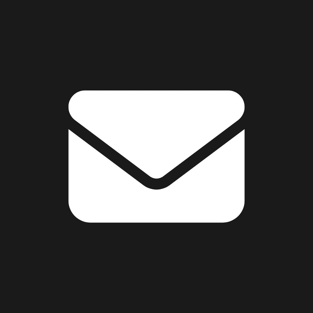 Email marketing with Klaviyo for Shopify