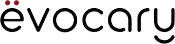 Evocary