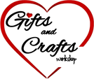 Gifts and Crafts