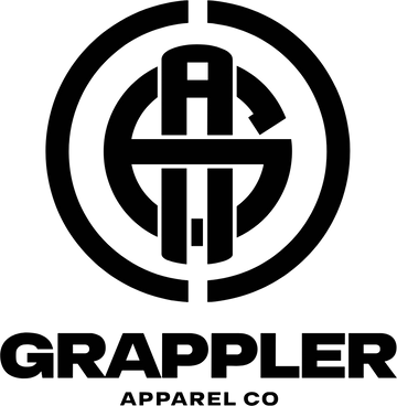 Grappler Apparel