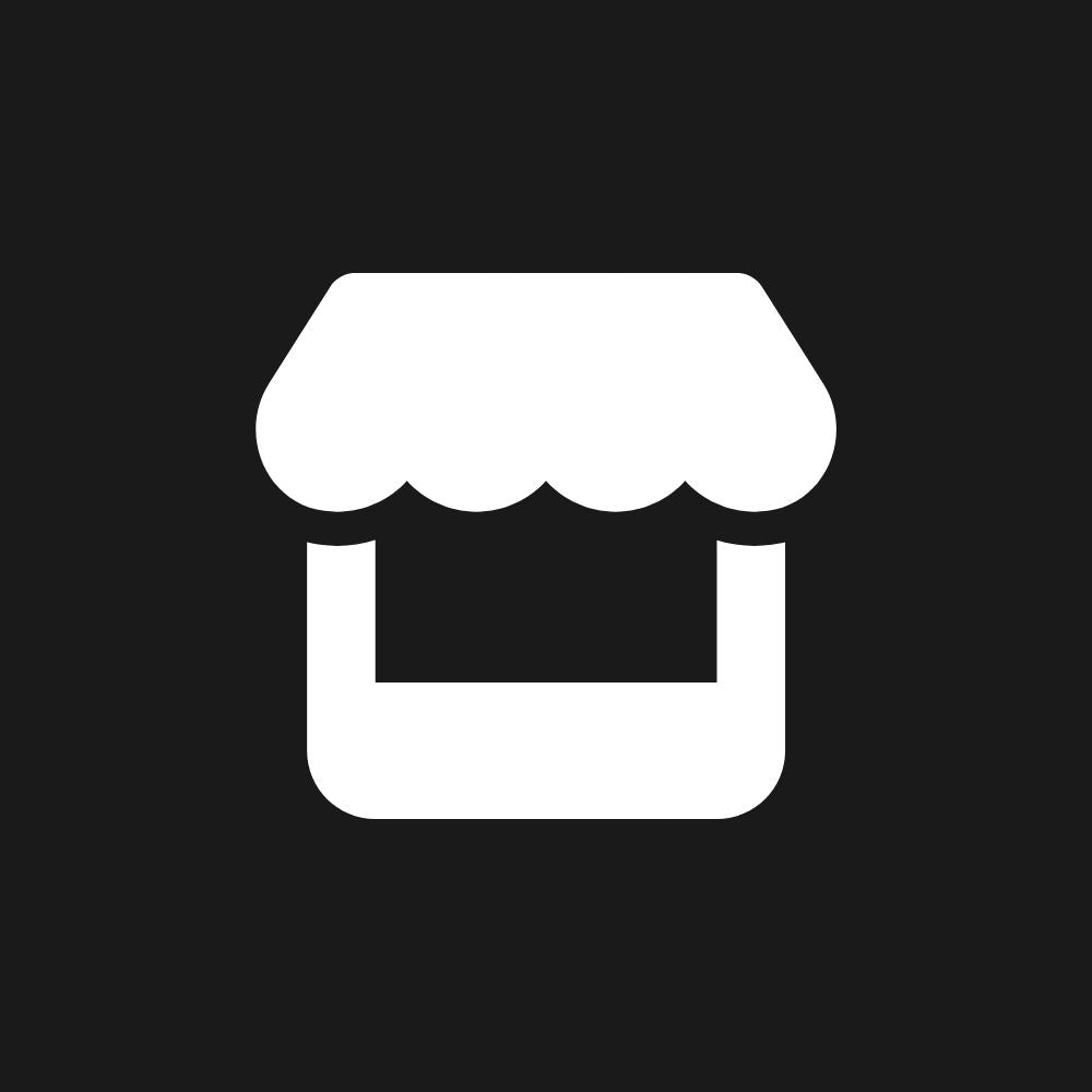 Online store build with Shopify