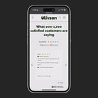 Product reviews with Reviews.io for Shopify