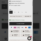 High-Converting Cart Drawer Bundle