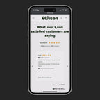 REVIEWS.io Setup