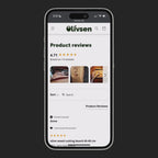 REVIEWS.io Setup