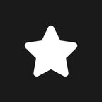 Product reviews with Reviews.io for Shopify