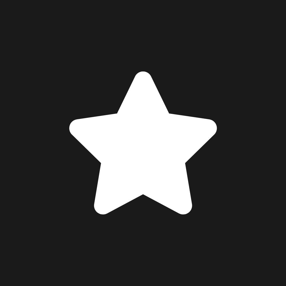 Product reviews with Reviews.io for Shopify