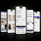 Shopify Store Optimization