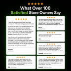 Shopify Store Optimization