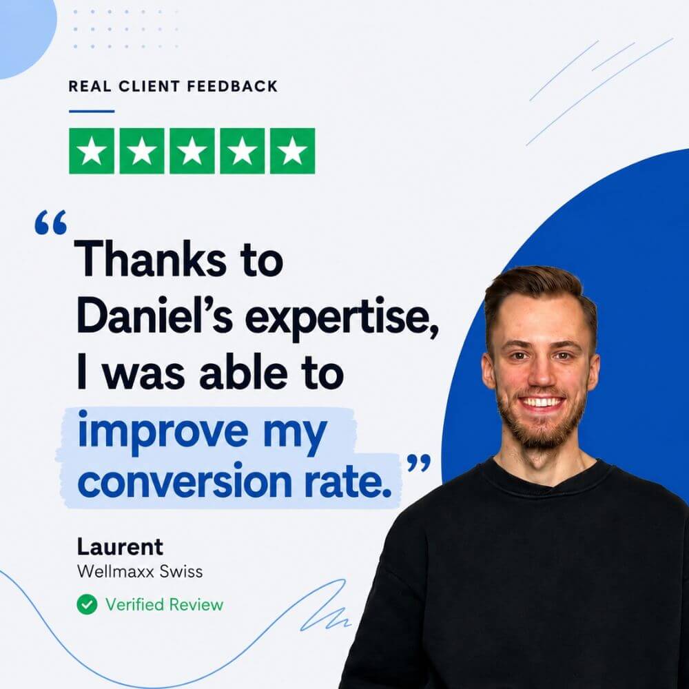 Klaviyo Email Marketing