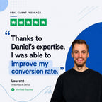 Klaviyo Email Marketing