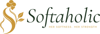 Softaholic