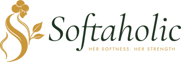 Softaholic