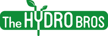 The Hydro Bros